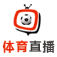 金属家庭 第二季 - 第6集